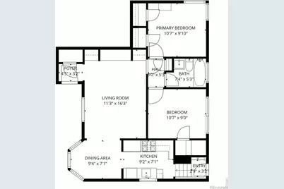 2924 Zenobia St, Denver, CO 80212 - Photo 46