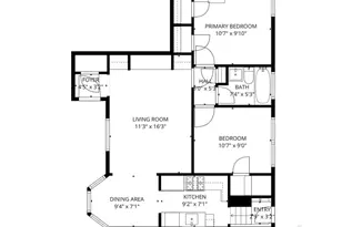 2924 Zenobia St, Denver, CO 80212 - Photo 46