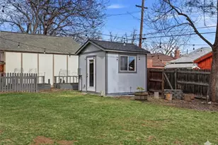 2924 Zenobia St, Denver, CO 80212 - Photo 32