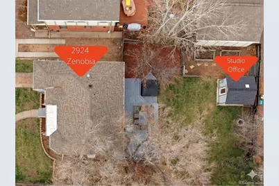 2924 Zenobia St, Denver, CO 80212 - Photo 44