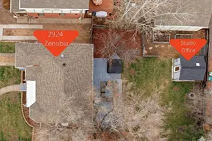 2924 Zenobia St, Denver, CO 80212 - Photo 44