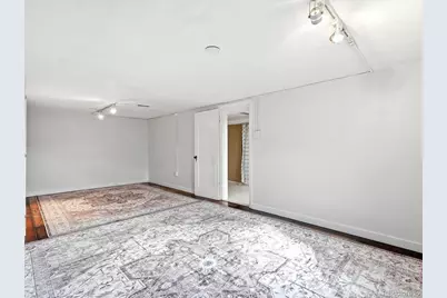 2924 Zenobia St, Denver, CO 80212 - Photo 20