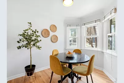 2924 Zenobia St, Denver, CO 80212 - Photo 10
