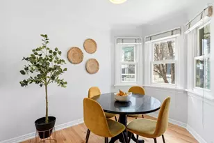 2924 Zenobia St, Denver, CO 80212 - Photo 10