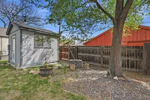 2924 Zenobia St, Denver, CO 80212 - Photo 36