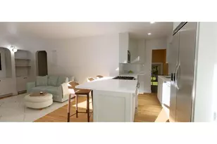 2924 Zenobia St, Denver, CO 80212 - Photo 10