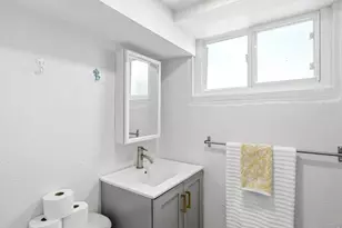 2924 Zenobia St, Denver, CO 80212 - Photo 24