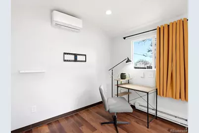 2924 Zenobia St, Denver, CO 80212 - Photo 30