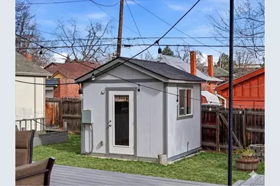 2924 Zenobia St, Denver, CO 80212 - Photo 28