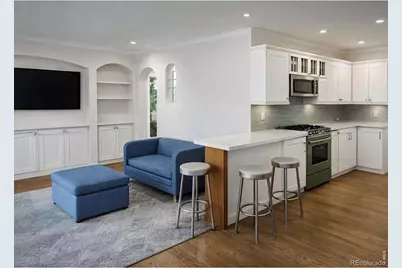 2924 Zenobia St, Denver, CO 80212 - Photo 14
