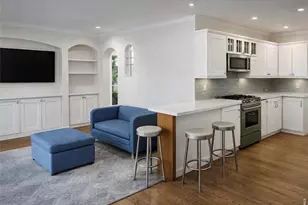2924 Zenobia St, Denver, CO 80212 - Photo 14