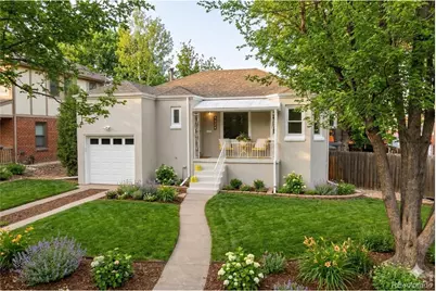 2924 Zenobia St, Denver, CO 80212 - Photo 42