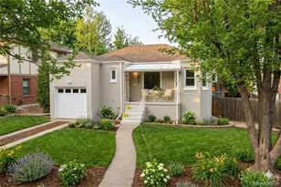 2924 Zenobia St, Denver, CO 80212 - Photo 42