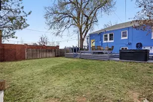 2924 Zenobia St, Denver, CO 80212 - Photo 38