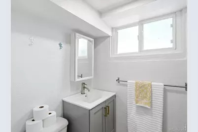 2924 Zenobia St, Denver, CO 80212 - Photo 26