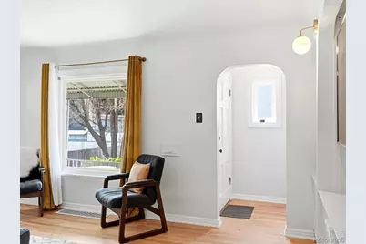 2924 Zenobia St, Denver, CO 80212 - Photo 4