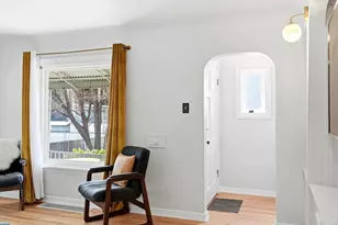 2924 Zenobia St, Denver, CO 80212 - Photo 4
