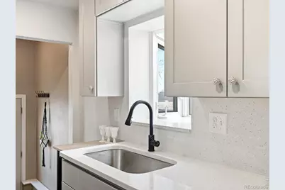 2924 Zenobia St, Denver, CO 80212 - Photo 12