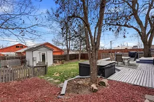 2924 Zenobia St, Denver, CO 80212 - Photo 34