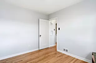2924 Zenobia St, Denver, CO 80212 - Photo 22