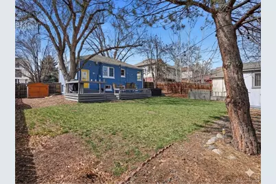 2924 Zenobia St, Denver, CO 80212 - Photo 38