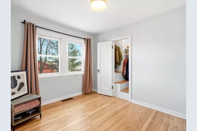 2924 Zenobia St, Denver, CO 80212 - Photo 18
