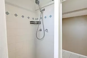 2924 Zenobia St, Denver, CO 80212 - Photo 28