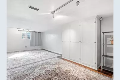 2924 Zenobia St, Denver, CO 80212 - Photo 24