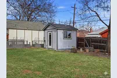 2924 Zenobia St, Denver, CO 80212 - Photo 34