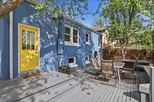 2924 Zenobia St, Denver, CO 80212 - Photo 40