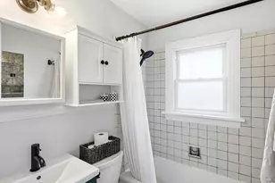 2924 Zenobia St, Denver, CO 80212 - Photo 20