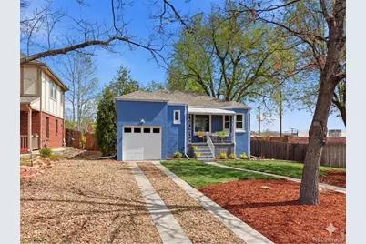 2924 Zenobia St, Denver, CO 80212 - Photo 42