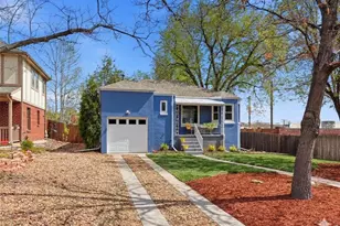 2924 Zenobia St, Denver, CO 80212 - Photo 42
