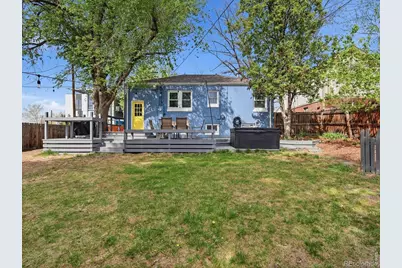 2924 Zenobia St, Denver, CO 80212 - Photo 36