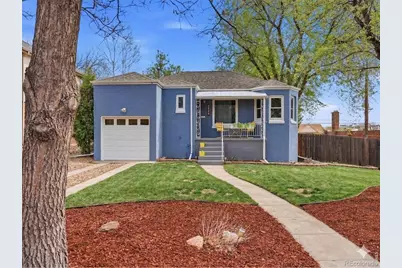 2924 Zenobia St, Denver, CO 80212 - Photo 40
