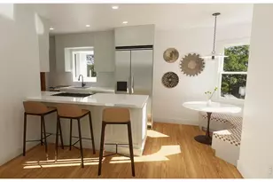 2924 Zenobia St, Denver, CO 80212 - Photo 12
