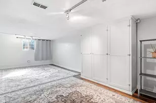 2924 Zenobia St, Denver, CO 80212 - Photo 22
