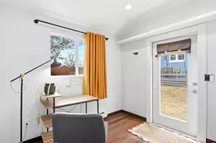 2924 Zenobia St, Denver, CO 80212 - Photo 32