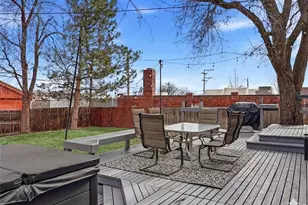 2924 Zenobia St, Denver, CO 80212 - Photo 30