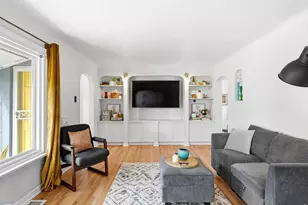 2924 Zenobia St, Denver, CO 80212 - Photo 1