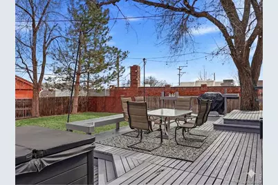 2924 Zenobia St, Denver, CO 80212 - Photo 32