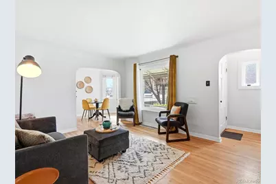 2924 Zenobia St, Denver, CO 80212 - Photo 6