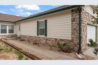 662 S Carriage Dr, Milliken, CO 80543 - Photo 24
