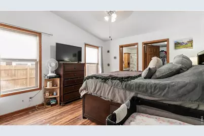 662 S Carriage Dr, Milliken, CO 80543 - Photo 12