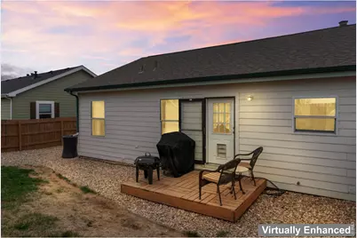 662 S Carriage Dr, Milliken, CO 80543 - Photo 28