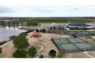 662 S Carriage Dr, Milliken, CO 80543 - Photo 36