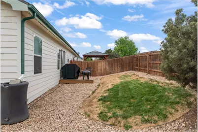 662 S Carriage Dr, Milliken, CO 80543 - Photo 20