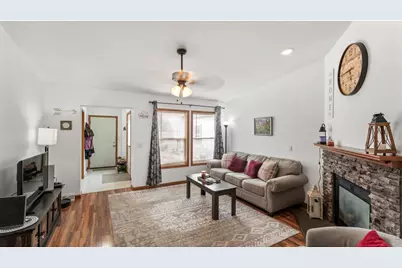 662 S Carriage Dr, Milliken, CO 80543 - Photo 4