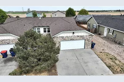662 S Carriage Dr, Milliken, CO 80543 - Photo 32