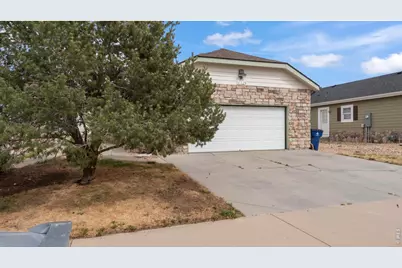 662 S Carriage Dr, Milliken, CO 80543 - Photo 26